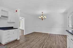 547 Hines Rd, Lagrange, GA 30241 - Photo 9