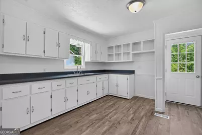 547 Hines Road, Lagrange, GA 30241 - Photo 11