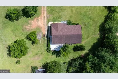 547 Hines Road, Lagrange, GA 30241 - Photo 13