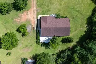 547 Hines Rd, Lagrange, GA 30241 - Photo 13