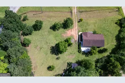 547 Hines Road, Lagrange, GA 30241 - Photo 21