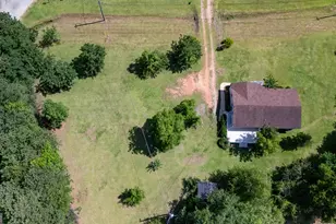 547 Hines Rd, Lagrange, GA 30241 - Photo 21