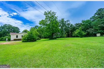 547 Hines Road, Lagrange, GA 30241 - Photo 17