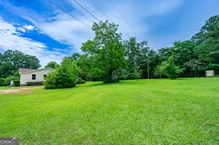 547 Hines Rd, Lagrange, GA 30241 - Photo 17