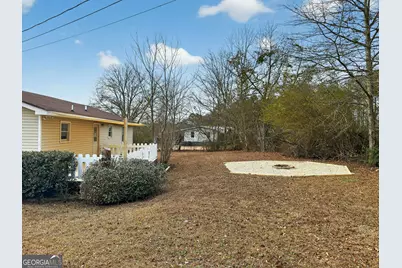 547 Hines Road, Lagrange, GA 30241 - Photo 19