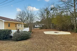 547 Hines Rd, Lagrange, GA 30241 - Photo 19