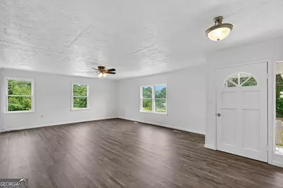 547 Hines Road, Lagrange, GA 30241 - Photo 7