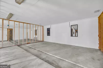 586 Grady School Road, Canon, GA 30520 - Photo 87