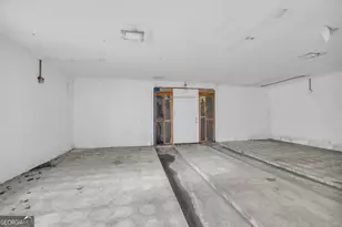 586 Grady School Rd, Canon, GA 30520 - Photo 41