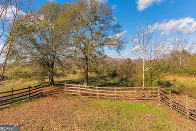 586 Grady School Road, Canon, GA 30520 - Photo 55