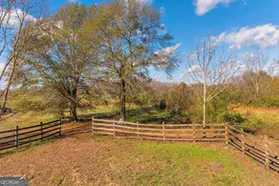 586 Grady School Rd, Canon, GA 30520 - Photo 55