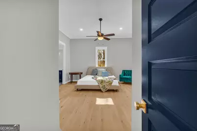 586 Grady School Road, Canon, GA 30520 - Photo 51