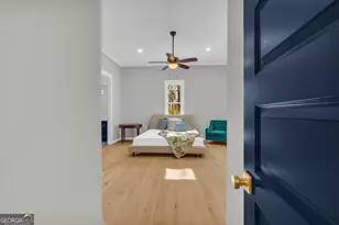 586 Grady School Rd, Canon, GA 30520 - Photo 51