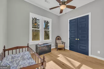 586 Grady School Road, Canon, GA 30520 - Photo 63