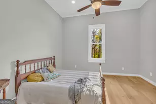 586 Grady School Rd, Canon, GA 30520 - Photo 65