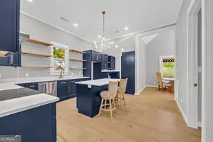 586 Grady School Rd, Canon, GA 30520 - Photo 21