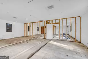 586 Grady School Rd, Canon, GA 30520 - Photo 85