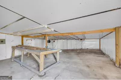 586 Grady School Road, Canon, GA 30520 - Photo 37