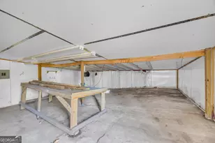 586 Grady School Rd, Canon, GA 30520 - Photo 37