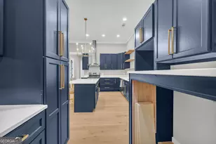 586 Grady School Rd, Canon, GA 30520 - Photo 31