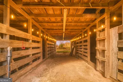 586 Grady School Road, Canon, GA 30520 - Photo 51