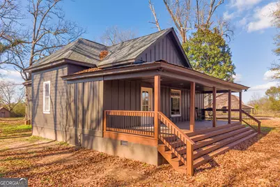586 Grady School Road, Canon, GA 30520 - Photo 63