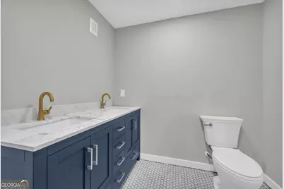 586 Grady School Road, Canon, GA 30520 - Photo 33