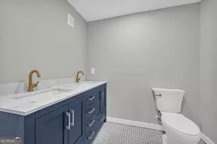 586 Grady School Rd, Canon, GA 30520 - Photo 33