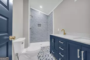 586 Grady School Rd, Canon, GA 30520 - Photo 25