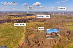 586 Grady School Rd, Canon, GA 30520 - Photo 69