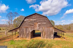 586 Grady School Rd, Canon, GA 30520 - Photo 89