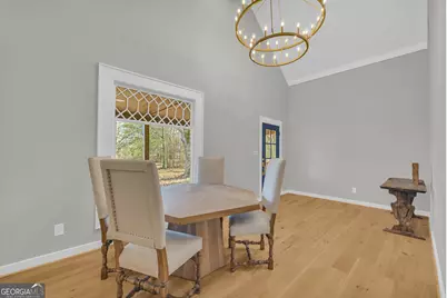 586 Grady School Road, Canon, GA 30520 - Photo 19