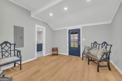 586 Grady School Road, Canon, GA 30520 - Photo 21