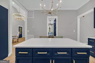 586 Grady School Rd, Canon, GA 30520 - Photo 37