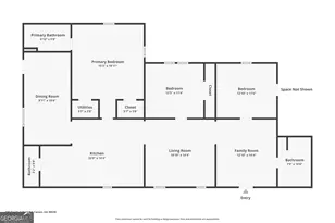 586 Grady School Rd, Canon, GA 30520 - Photo 85