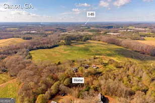 586 Grady School Rd, Canon, GA 30520 - Photo 75