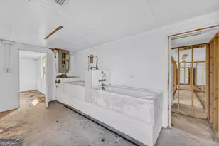 586 Grady School Rd, Canon, GA 30520 - Photo 79