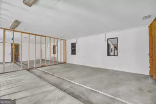 586 Grady School Rd, Canon, GA 30520 - Photo 43