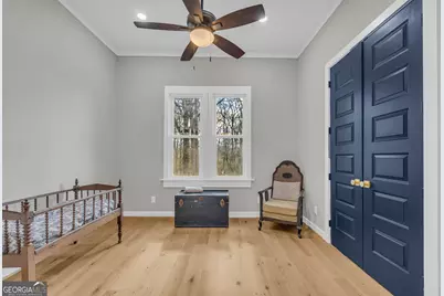 586 Grady School Road, Canon, GA 30520 - Photo 29