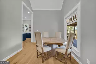 586 Grady School Rd, Canon, GA 30520 - Photo 17