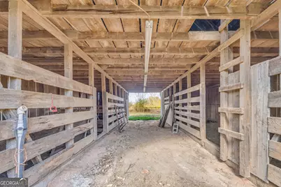 586 Grady School Road, Canon, GA 30520 - Photo 45