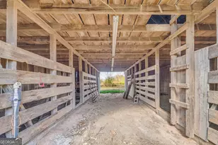 586 Grady School Rd, Canon, GA 30520 - Photo 45