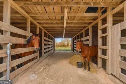 586 Grady School Road, Canon, GA 30520 - Photo 91