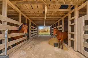 586 Grady School Rd, Canon, GA 30520 - Photo 91