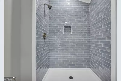 586 Grady School Road, Canon, GA 30520 - Photo 57