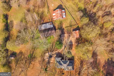 586 Grady School Road, Canon, GA 30520 - Photo 67