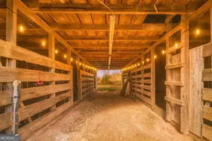 586 Grady School Rd, Canon, GA 30520 - Photo 97