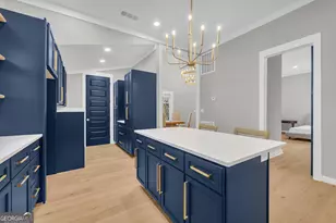 586 Grady School Rd, Canon, GA 30520 - Photo 15