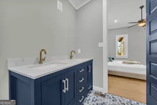 586 Grady School Rd, Canon, GA 30520 - Photo 61