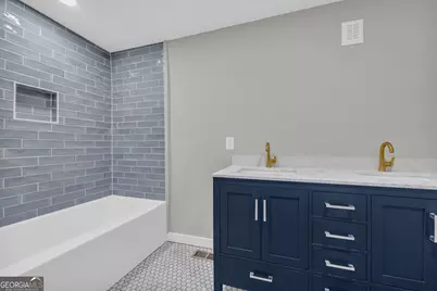 586 Grady School Road, Canon, GA 30520 - Photo 69